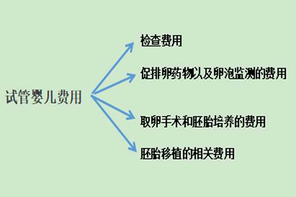 德江县优贝乐助孕机构怎么样_德江县哪里有助孕_广东做第三代试管婴儿要有什