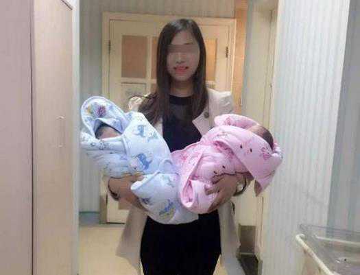 北京试管婴儿医院排名最好的是哪家